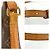 Borsa a spalla Louis Vuitton Monogram Druot - vista 5