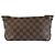 Borsa a tracolla Louis Vuitton Damier Trotteur - vista 2