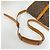 Borsa a tracolla Louis Vuitton Monogram Saumur 35 - vista 4