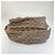 Borsa a tracolla Louis Vuitton Monogram Saumur 35 - vista 5