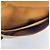 Borsa a tracolla Louis Vuitton Monogram Saumur 35 - vista 7