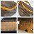 Borsa a tracolla Louis Vuitton Monogram Sologne - vista 10