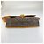 Borsa a tracolla Louis Vuitton Monogram Sologne - vista 3