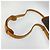 Borsa a tracolla Louis Vuitton Monogram Sologne - vista 4