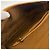 Borsa a tracolla Louis Vuitton Monogram Sologne - vista 9