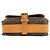 Louis Vuitton Monogram Cartouchiere PM Schultertasche - Ansicht 10