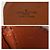 Louis Vuitton Monogram Cartouchiere PM Schultertasche - Ansicht 3