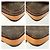 Louis Vuitton Monogram Cartouchiere PM Schultertasche - Ansicht 4