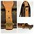 Louis Vuitton Monogram Cartouchiere PM Schultertasche - Ansicht 5