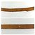 Louis Vuitton Monogram Cartouchiere PM Schultertasche - Ansicht 6