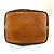 Noe Borsa a tracolla Louis Vuitton Monogram Petit Noé - vista 10
