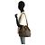 Noe Borsa a tracolla Louis Vuitton Monogram Petit Noé - vista 7