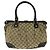 Borsa Tote Gucci GG Canvas Sukey - vista 2