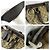 Borsa Tote Gucci GG Canvas Sukey - vista 5