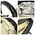 Borsa Tote Gucci GG Canvas Sukey - vista 6