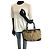 Borsa Tote Gucci GG Canvas Sukey - vista 7