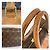 Borsa Boston Louis Vuitton Monogram Deauville - vista 5