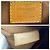 Borsa a tracolla Louis Vuitton Monogram Pochette Bosphore - vista 10