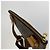 Borsa a tracolla Louis Vuitton Monogram Pochette Bosphore - vista 5