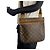 Borsa a tracolla Louis Vuitton Monogram Pochette Bosphore - vista 6