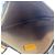 Borsa a tracolla Louis Vuitton Monogram Pochette Bosphore - vista 7
