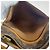 Borsa a tracolla Louis Vuitton Monogram Pochette Bosphore - vista 8