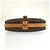 Borsa a tracolla Louis Vuitton Monogram Jeune Fille - vista 10