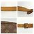 Borsa a tracolla Louis Vuitton Monogram Jeune Fille - vista 6