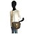 Borsa a tracolla Louis Vuitton Monogram Jeune Fille - vista 7