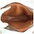 Borsa a tracolla Louis Vuitton Monogram Jeune Fille - vista 9