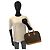 Borsa Louis Vuitton Monogram Alma - vista 6