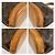 Borsa Louis Vuitton Monogram Alma Boston Bag - vista 4