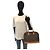Borsa Louis Vuitton Monogram Alma Boston Bag - vista 6