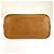 Borsa Louis Vuitton Monogram Alma Boston Bag - vista 9