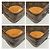 Borsa a tracolla Louis Vuitton Monogram Amazon - vista 4
