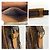 Borsa a tracolla Louis Vuitton Monogram Amazon - vista 5