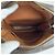 Borsa a tracolla Louis Vuitton Monogram Amazon - vista 9