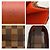 Borsa a tracolla Louis Vuitton Damier Tribeca Carre - vista 3