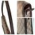Borsa a tracolla Louis Vuitton Damier Tribeca Carre - vista 6