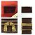 Borsa a tracolla/Marsupio Louis Vuitton Damier Geronimos - vista 3