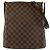 Borsa a Tracolla Louis Vuitton Damier Musette