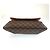 Borsa a Tracolla Louis Vuitton Damier Musette - vista 10