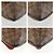 Borsa a Tracolla Louis Vuitton Damier Musette - vista 3