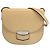Céline Celine Small Trotter Shoulder Bag Pochette