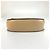 Céline Celine Small Trotter Shoulder Bag Pochette - vista 10