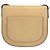 Céline Celine Small Trotter Shoulder Bag Pochette - vista 2