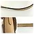 Céline Celine Small Trotter Shoulder Bag Pochette - vista 6