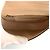 Céline Celine Small Trotter Shoulder Bag Pochette - vista 9