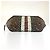 Borsa a tracolla Burberry TB Monogram - vista 10