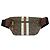 Borsa a tracolla Burberry TB Monogram - vista 2